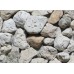 PROFI-ROCKS RUBBLE COARSE ( 80g ) - NOCH 09232